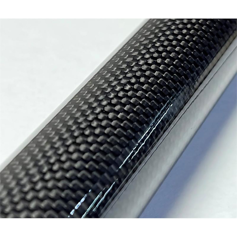 Lee's Tackle, Lee's 20' Telescoping Carbon Fiber Center Outrigger Pole