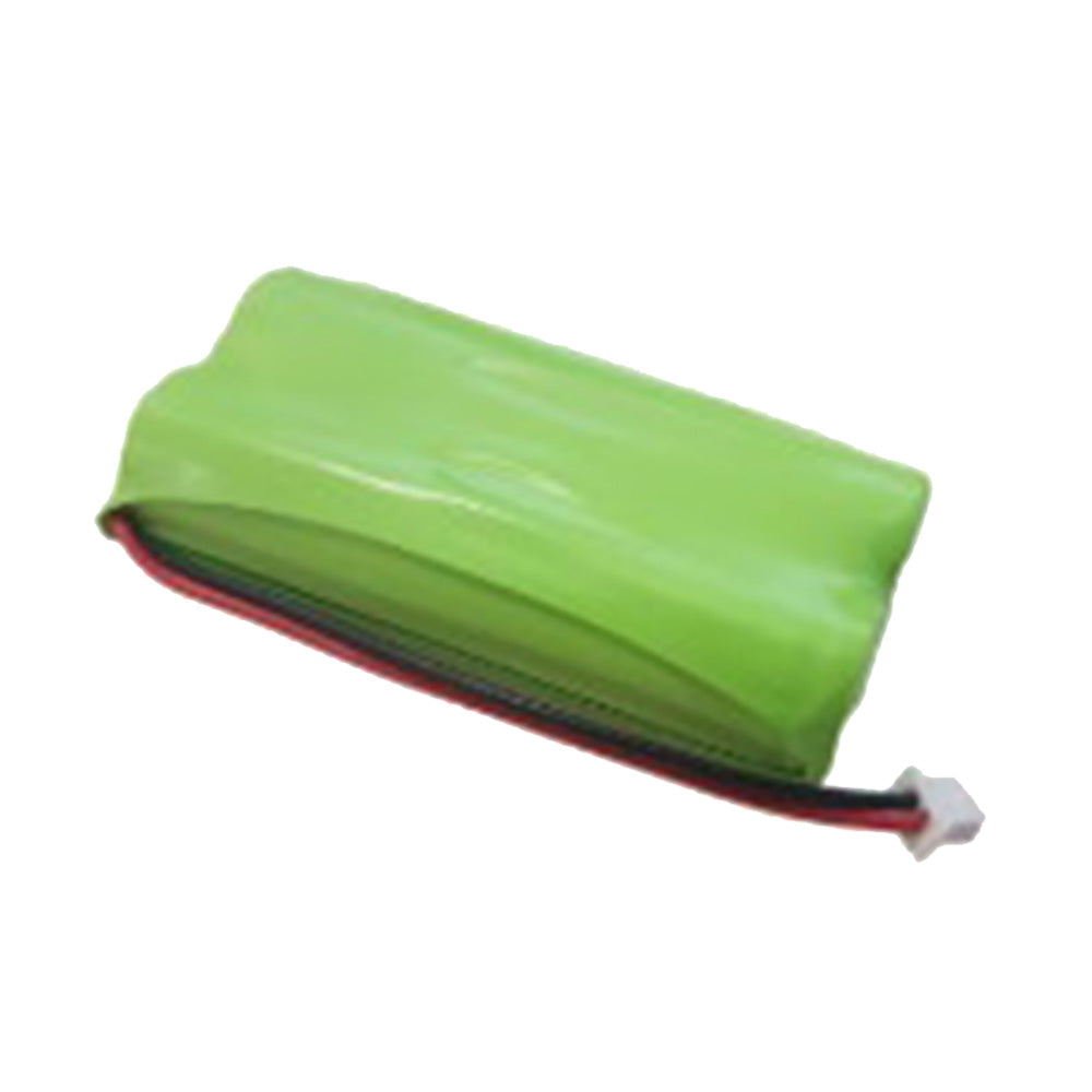 B&G, B&G Replacement Battery f/WS320