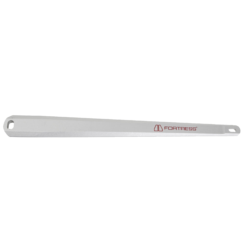Fortress Marine Anchors, Fortress FX-125 - Shank