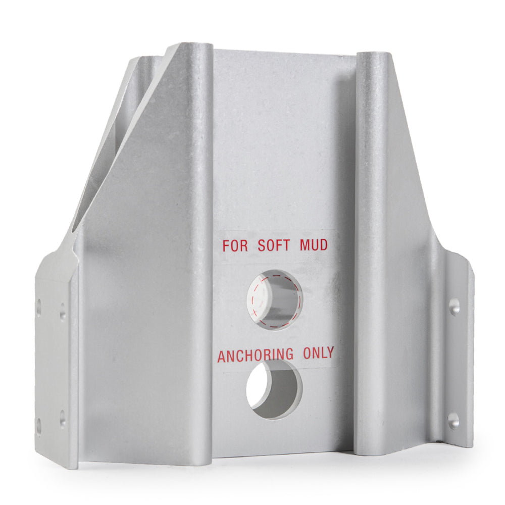Fortress Marine Anchors, Fortress Guardian G-7 - Crown