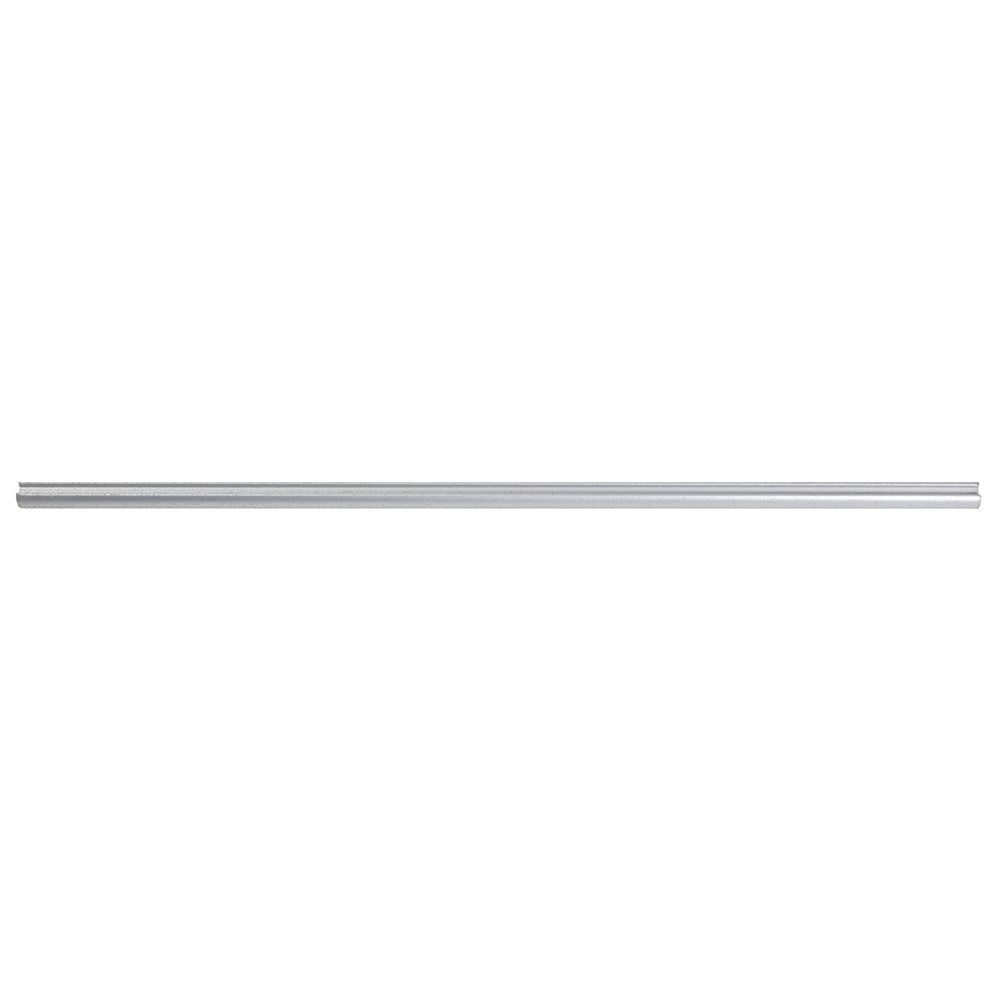 Fortress Marine Anchors, Fortress Guardian G-55 - Stock