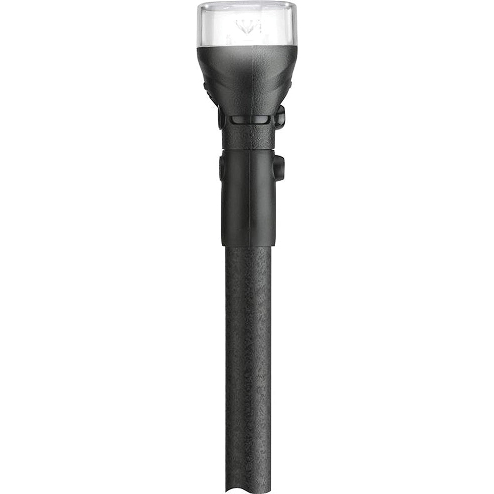 Attwood Marine, Attwood LightArmor Fast Action All-Round Plug-In Light - 36"