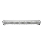 Black Oak LED, Black Oak Pro Series 3.0 Curved Double Row 30" LED Light Bar - Combo Optics - White Housing