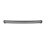 Black Oak LED, Black Oak Pro Series 3.0 Curved Double Row Combo 50" Light Bar - Black