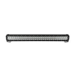 Black Oak LED, Black Oak Pro Series 3.0 Double Row 30" LED Light Bar - Combo Optics - Black Housing