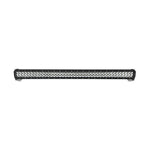 Black Oak LED, Black Oak Pro Series 3.0 Double Row 40" LED Light Bar - Combo Optics - Black Housing