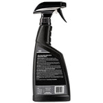 Meguiar's, Meguiar's M40 Mirror Glaze Vinyl & Rubber Cleaner & Conditioner - 16oz