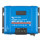 Victron Energy, Victron Smart Solar MPPT 150/85-TR VE.Can