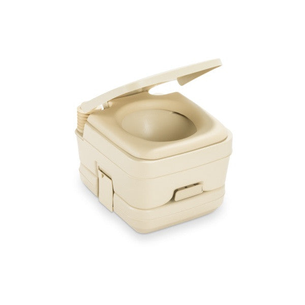 Dometic Sanitation, 964 Port Toilet 2.5G Parch