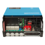 Victron Energy, Victron MultiPlus-II 12/3000 - 120-50 - 120V