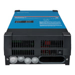 Victron Energy, Victron MultiPlus-II 12/3000 - 120-50 - 120V