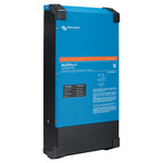 Victron Energy, Victron MultiPlus-II 12/3000 - 120-50 - 2x 120V (UL 458)
