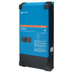 Victron Energy, Victron MultiPlus-II 12/3000 - 120-50 - 2x 120V (UL 458)