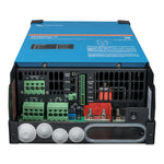Victron Energy, Victron MultiPlus-II 12/3000 - 120-50 - 2x 120V (UL 458)