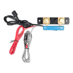 Victron Energy, Victron SmartShunt 500A/50MV IP65 Bluetooth Battery Monitor