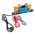 Victron Energy, Victron SmartShunt 1000A/50MV IP65 Bluetooth Battery Monitor