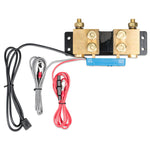 Victron Energy, Victron SmartShunt 2000A/50MV IP65 Bluetooth Battery Monitor