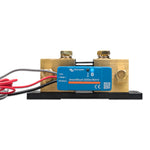 Victron Energy, Victron SmartShunt 2000A/50MV IP65 Bluetooth Battery Monitor