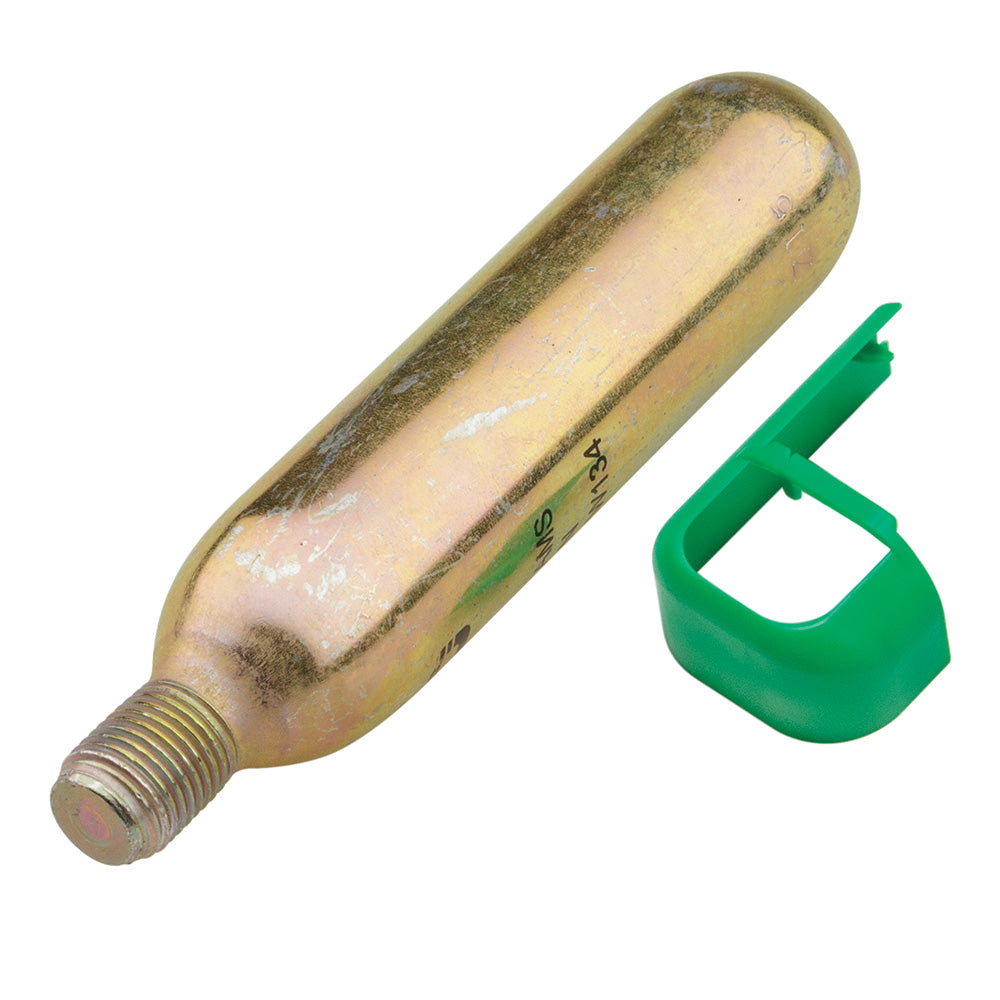 Onyx Outdoor, Onyx 24g Essential Manual Inflatable PFD Re-Arm Kit