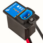 Victron Energy, Victron Battery Indicator Eyelet M8 (30A ATO Fuse)