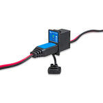 Victron Energy, Victron Battery Indicator Eyelet M8 (30A ATO Fuse)