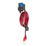 Victron Energy, Victron Battery Indicator Eyelet M8 (30A ATO Fuse)