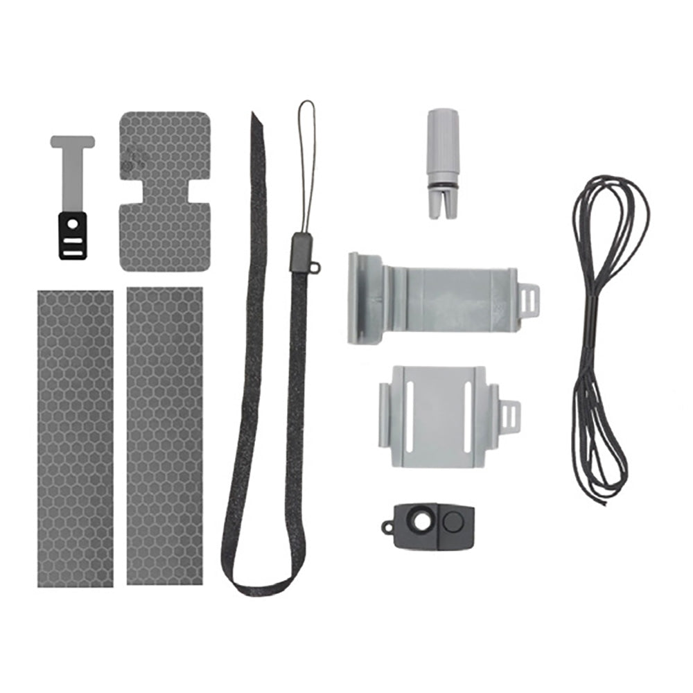 ACR Electronics, ACR AISLink Man Overboard Beacon Parts Kit