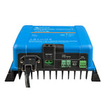 Victron Energy, Victron Phoenix Smart IP43 Charger 12/30 (1+1) 120-240VAC Requires 5-15P Mains Cord