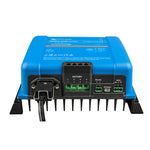 Victron Energy, Victron Phoenix Smart IP43 Charger 12/50 (3) 120-240VAC Requires 5-15P Mains Cord