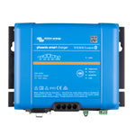 Victron Energy, Victron Phoenix Smart IP43 Charger 12/50 (3) 120-240VAC Requires 5-15P Mains Cord