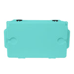 LAKA Coolers 45 Qt Cooler - Seafoam