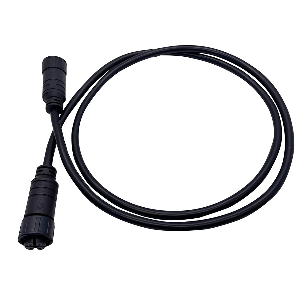 Shadow-Caster LED Lighting, Shadow-Caster Shadow Ethernet Cable - 4M