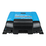 Victron Energy, Victron MPPT WireBox-XL Tr 150-85/100 & 250-85/100