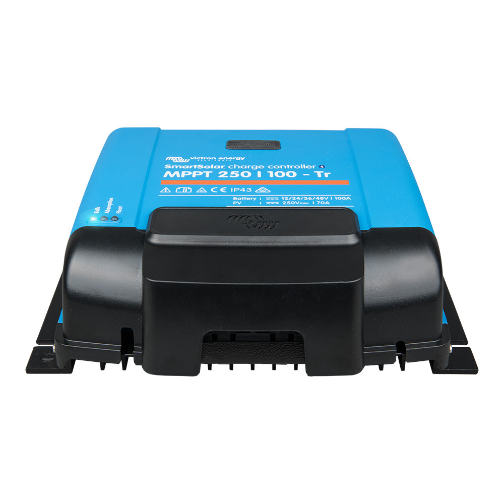 Victron Energy, Victron MPPT WireBox-XL Tr 150-85/100 & 250-85/100