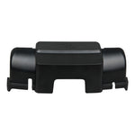 Victron Energy, Victron MPPT WireBox-XL Tr 150-85/100 & 250-85/100