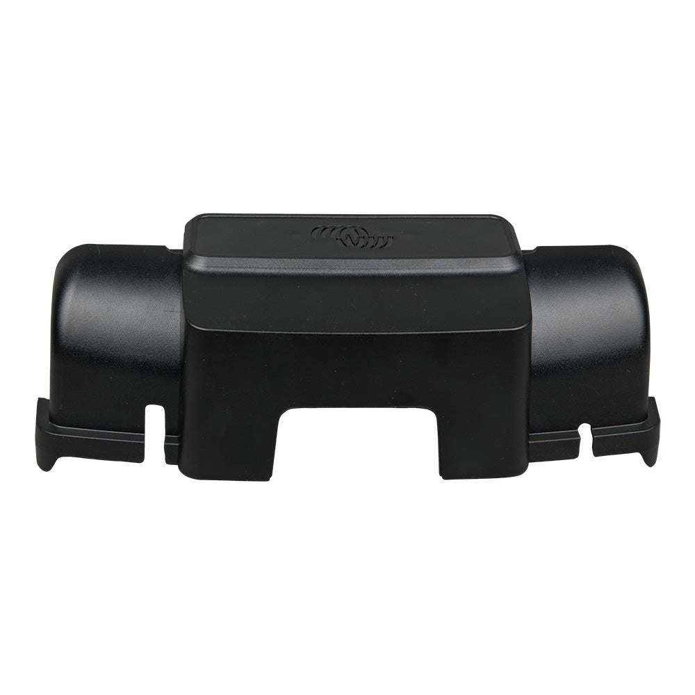 Victron Energy, Victron MPPT WireBox-XL Tr 150-85/100 & 250-85/100