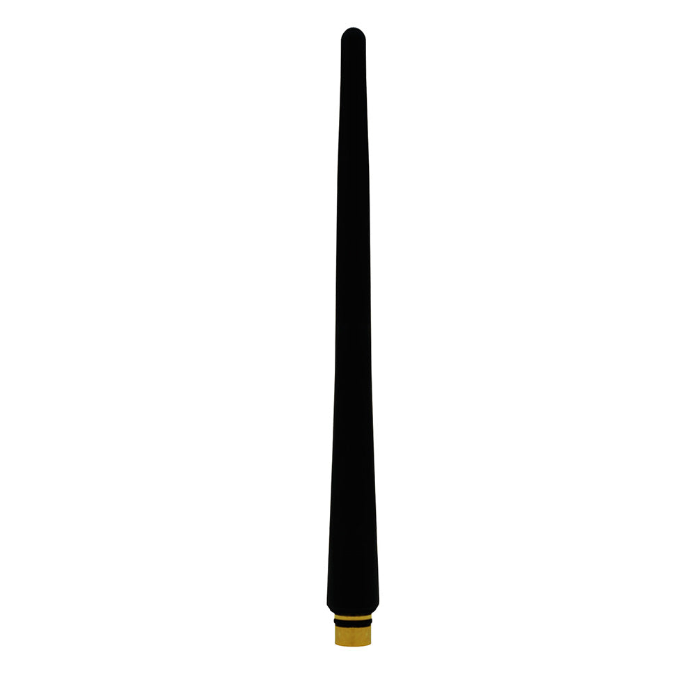 ACR Electronics, ACR Antenna f/SR203 VHF Handheld Radio