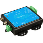 Victron Energy, Victron VE.Bus BMS V2 f/Victron LiFePO4 Batteries 12-48VDC - Work w/All VE.Bus & GX Devices