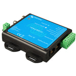 Victron Energy, Victron VE.Bus BMS V2 f/Victron LiFePO4 Batteries 12-48VDC - Work w/All VE.Bus & GX Devices