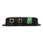 Victron Energy, Victron VE.Bus BMS V2 f/Victron LiFePO4 Batteries 12-48VDC - Work w/All VE.Bus & GX Devices