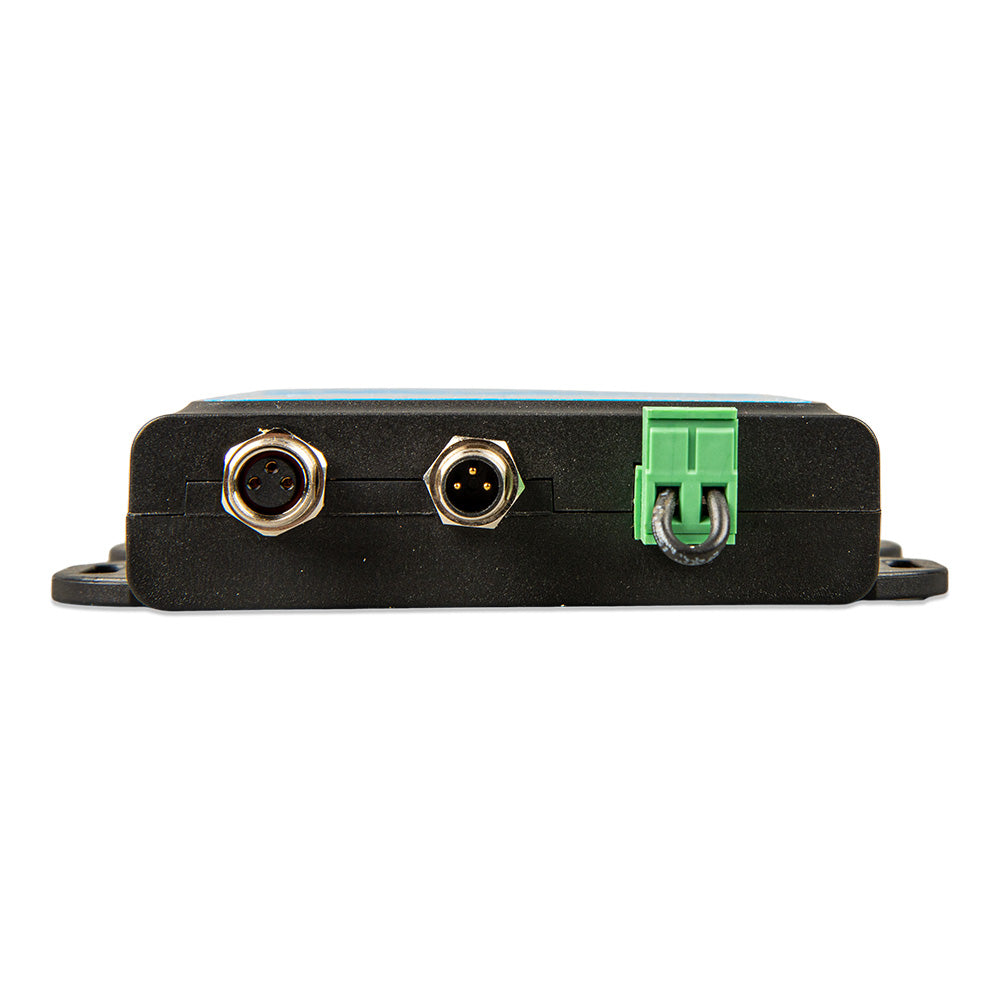 Victron Energy, Victron VE.Bus BMS V2 f/Victron LiFePO4 Batteries 12-48VDC - Work w/All VE.Bus & GX Devices
