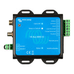 Victron Energy, Victron VE.Bus BMS V2 f/Victron LiFePO4 Batteries 12-48VDC - Work w/All VE.Bus & GX Devices