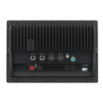 Garmin GPSMAP® 8616 Chartplotter GN+