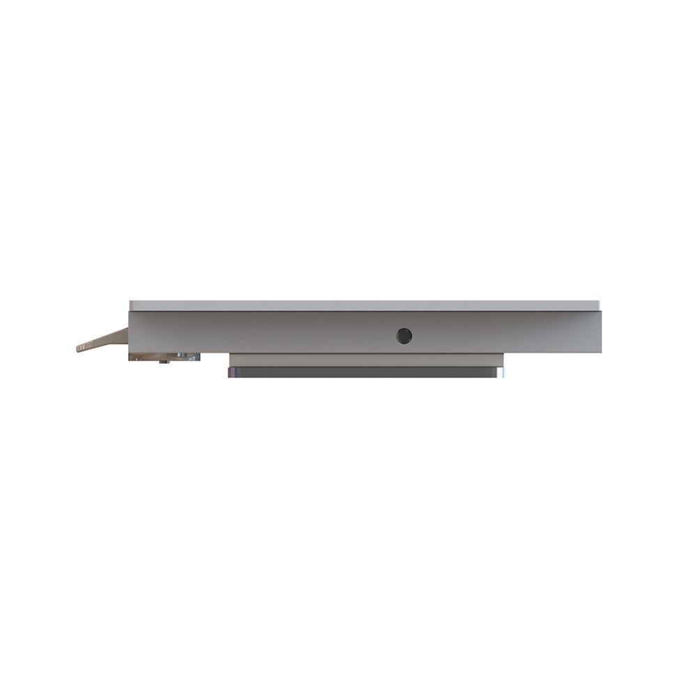 TACO Marine, TACO 11-1/8" x 24" Manual Seat Slide