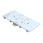 TACO Marine, TACO 11-1/8" x 24" Manual Seat Slide