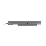 TACO Marine, TACO 11-1/8" x 36" Manual Seat Slide