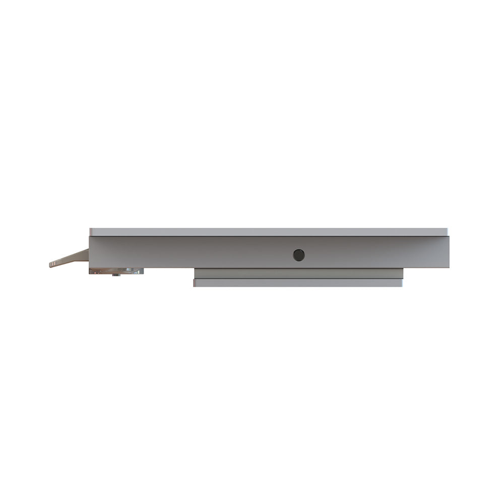 TACO Marine, TACO 11-1/8" x 36" Manual Seat Slide