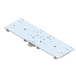TACO Marine, TACO 11-1/8" x 36" Manual Seat Slide