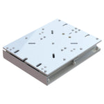 TACO Marine, TACO 13-1/8" x 10" Electric Seat Slide