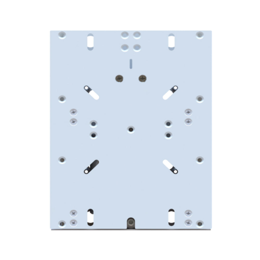 TACO Marine, TACO 13-1/8" x 10" Electric Seat Slide